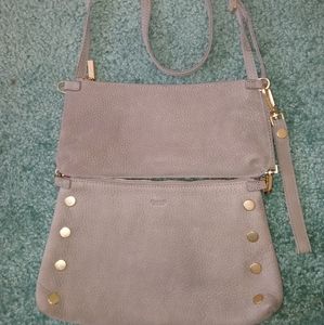 Hammitt Los Angeles crossbody bag